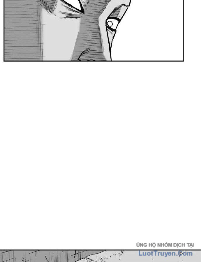 Sát Thủ Anh Vũ Chapter 150 - 137