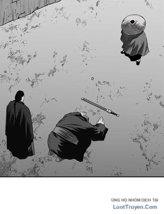 Sát Thủ Anh Vũ Chapter 150 - 138