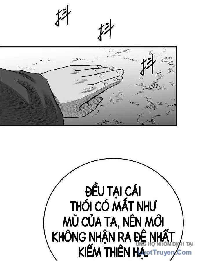 Sát Thủ Anh Vũ Chapter 150 - 139