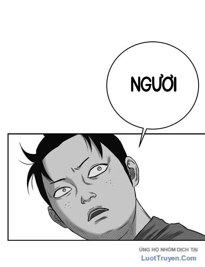 Sát Thủ Anh Vũ Chapter 150 - 15