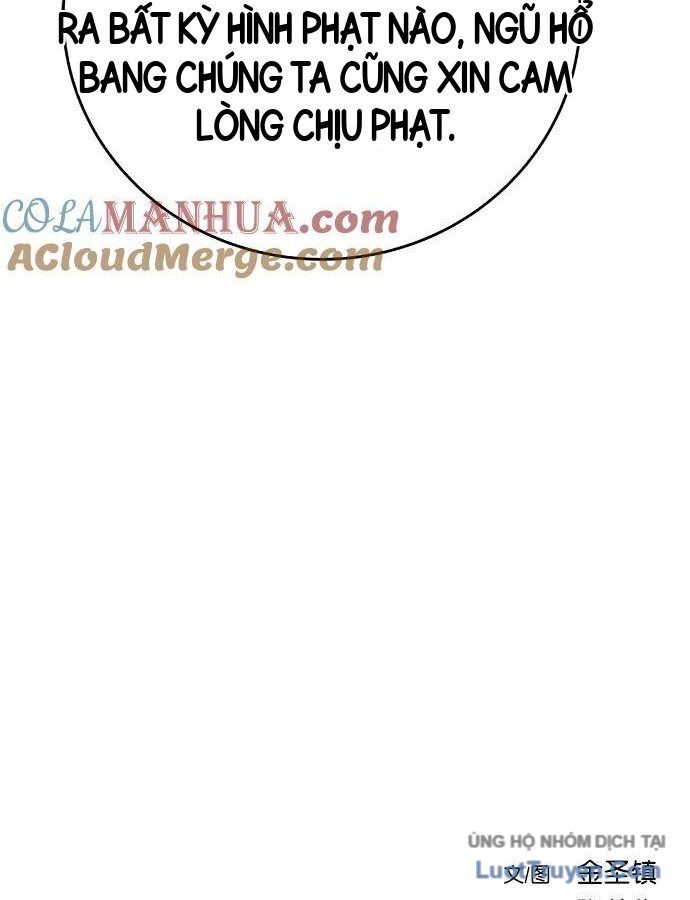 Sát Thủ Anh Vũ Chapter 150 - 141