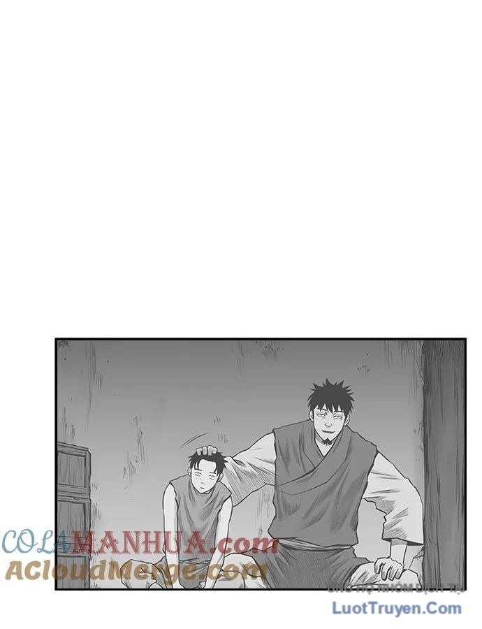 Sát Thủ Anh Vũ Chapter 150 - 16