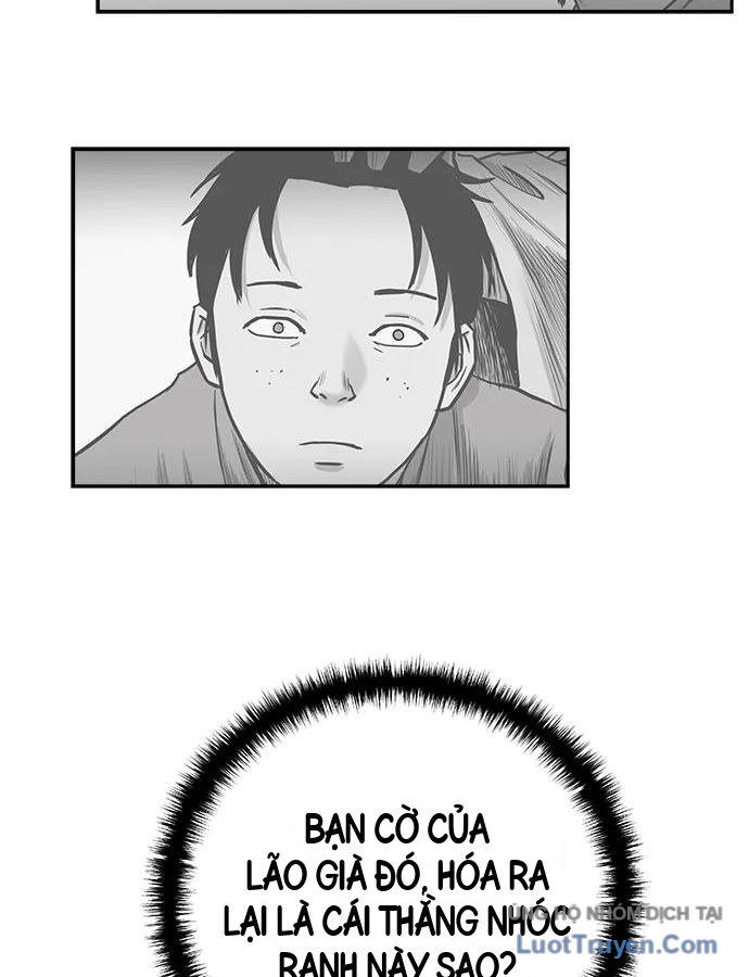Sát Thủ Anh Vũ Chapter 150 - 18