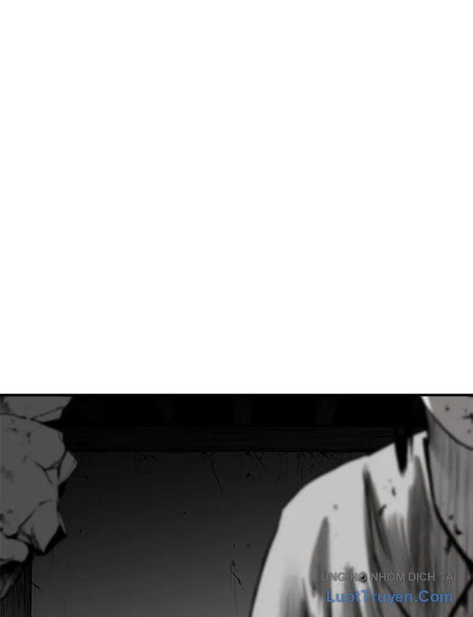 Sát Thủ Anh Vũ Chapter 150 - 20