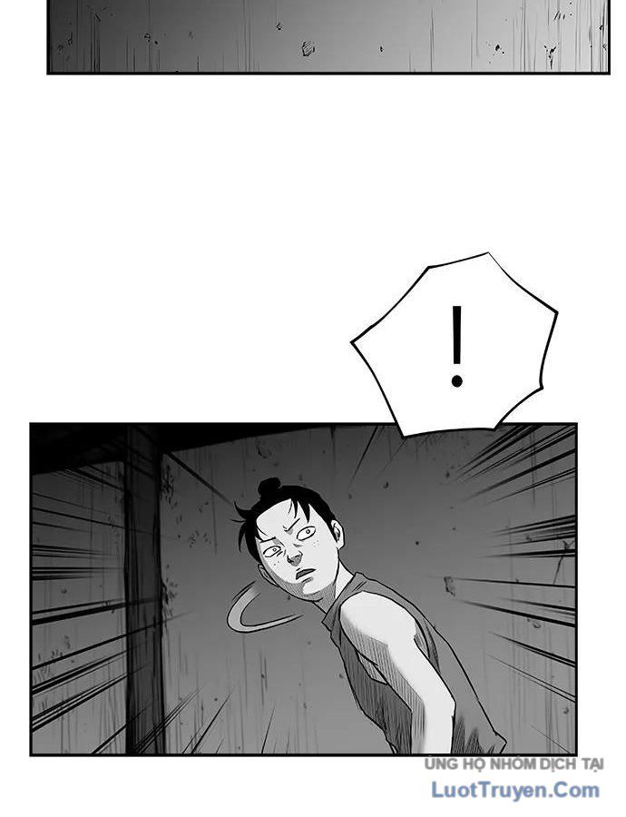 Sát Thủ Anh Vũ Chapter 150 - 3