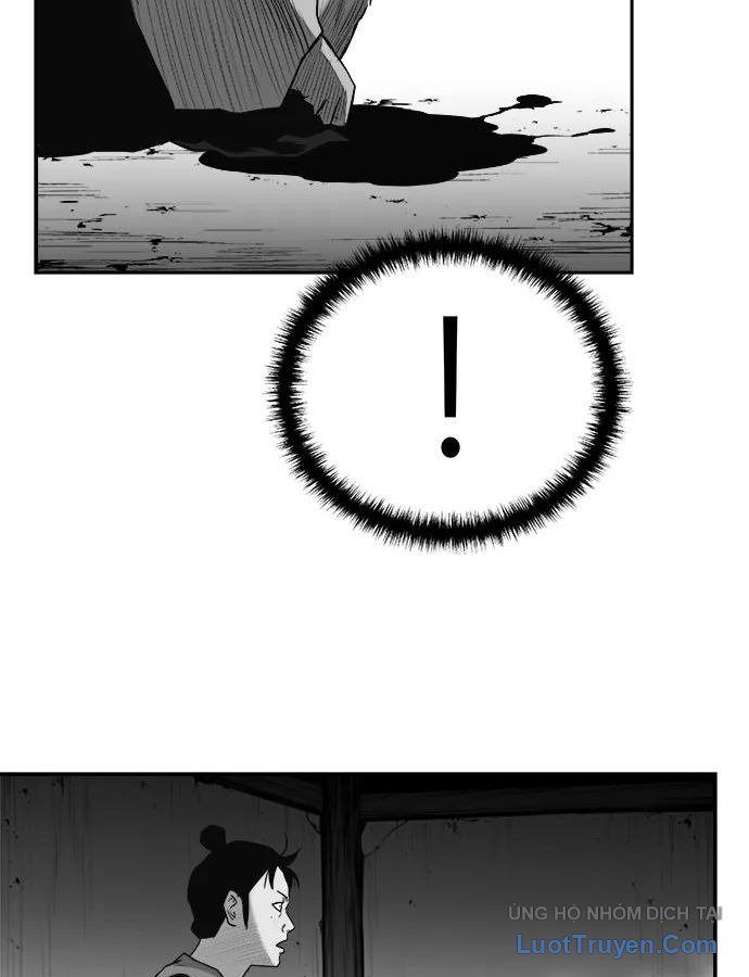 Sát Thủ Anh Vũ Chapter 150 - 22