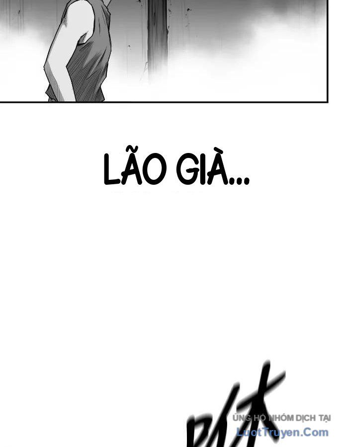 Sát Thủ Anh Vũ Chapter 150 - 23
