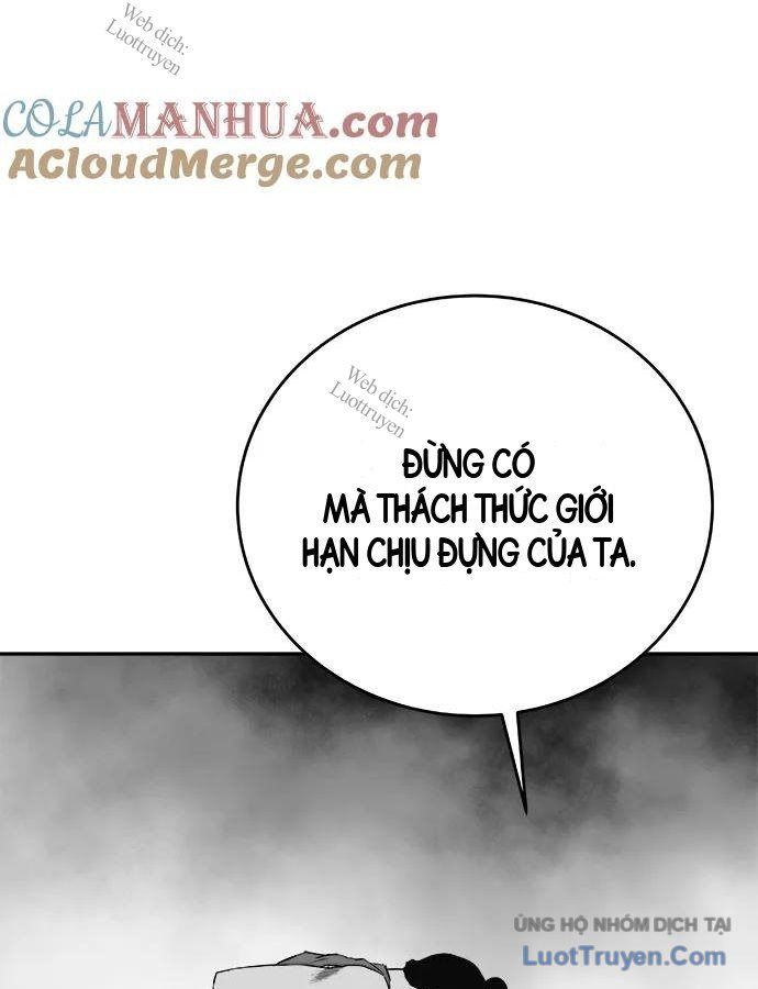 Sát Thủ Anh Vũ Chapter 150 - 26