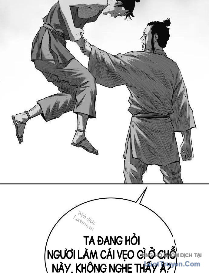 Sát Thủ Anh Vũ Chapter 150 - 27