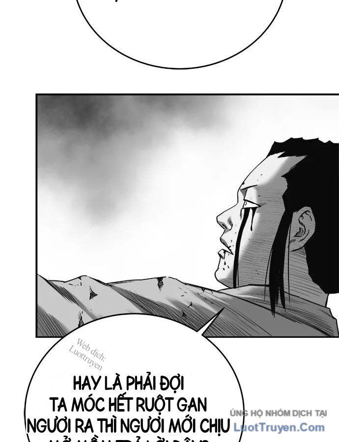 Sát Thủ Anh Vũ Chapter 150 - 28