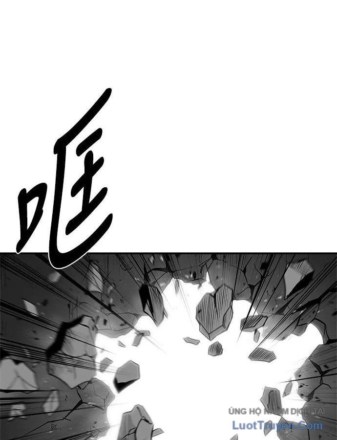 Sát Thủ Anh Vũ Chapter 150 - 4