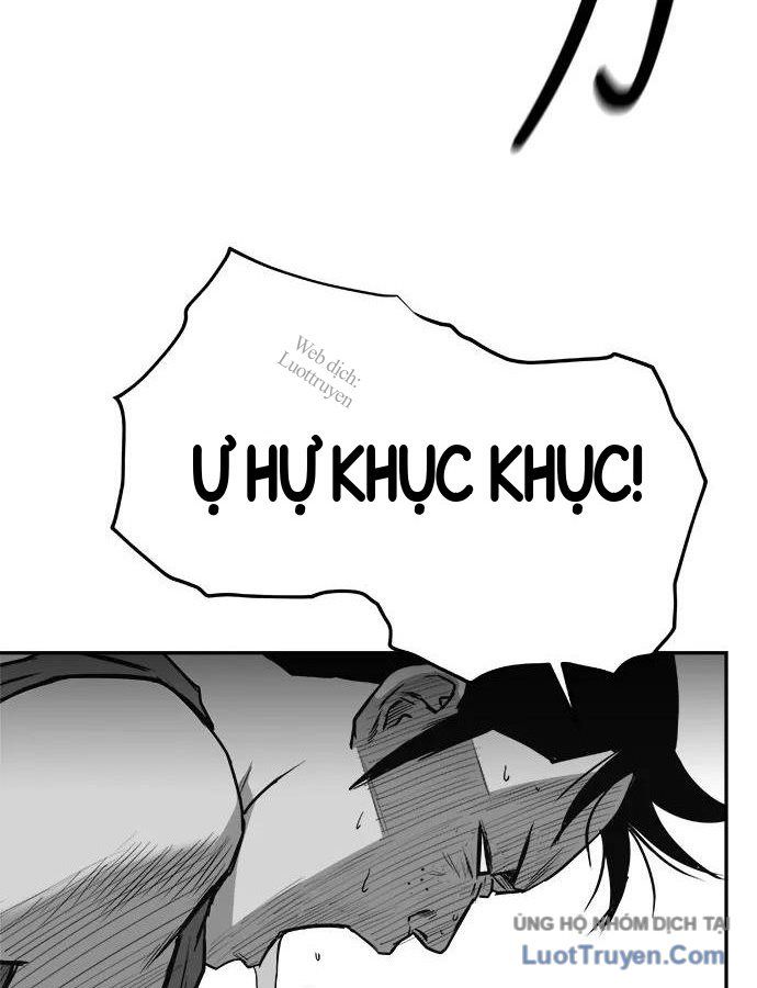 Sát Thủ Anh Vũ Chapter 150 - 31