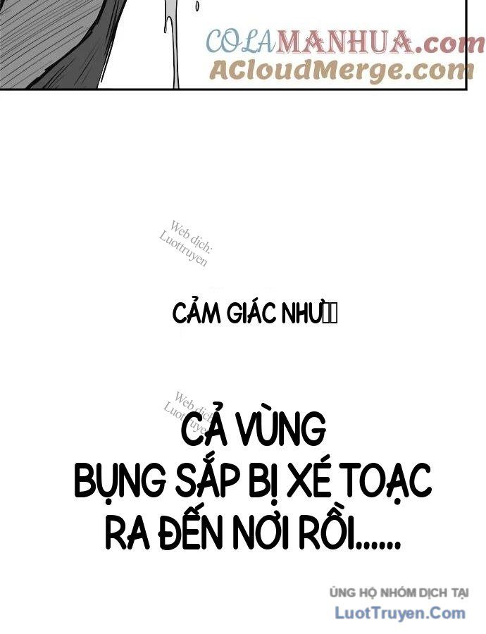 Sát Thủ Anh Vũ Chapter 150 - 32