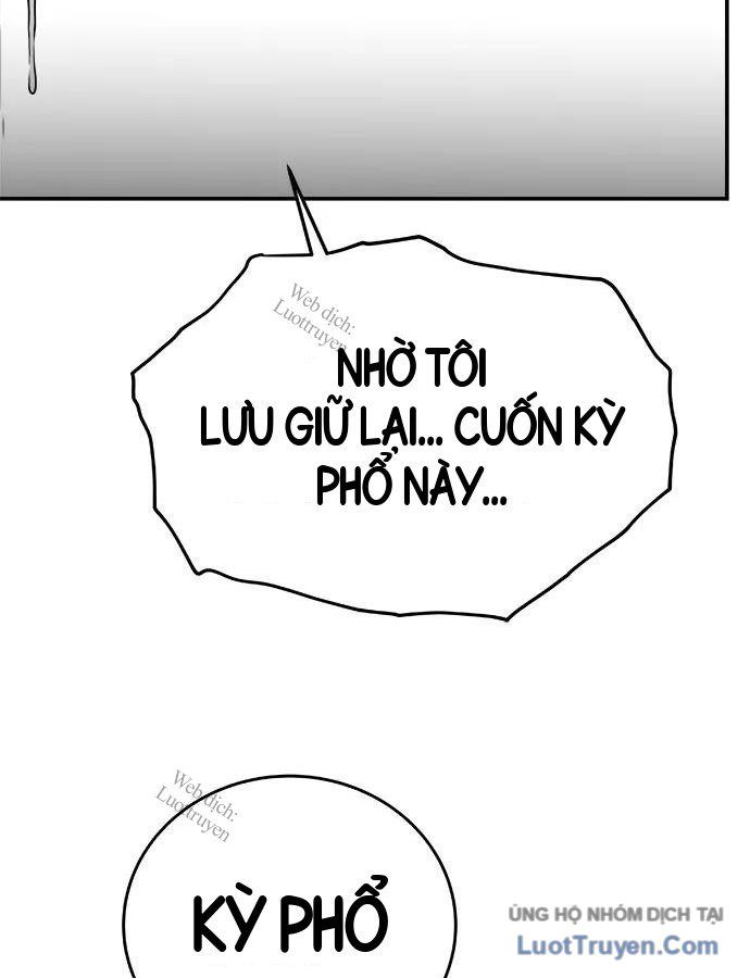 Sát Thủ Anh Vũ Chapter 150 - 34