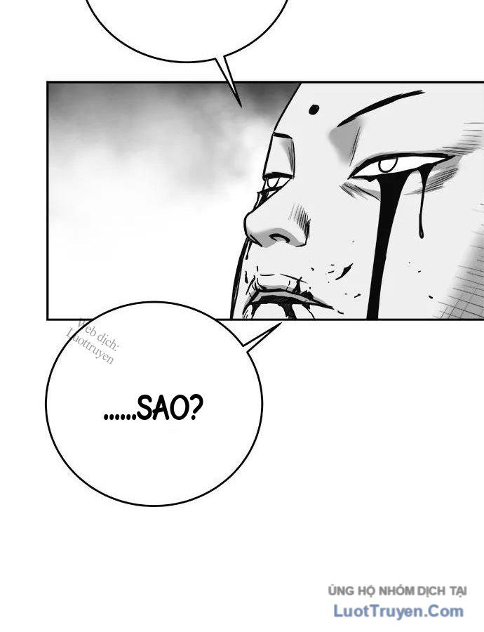 Sát Thủ Anh Vũ Chapter 150 - 35