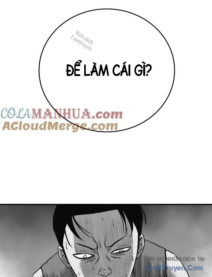 Sát Thủ Anh Vũ Chapter 150 - 36