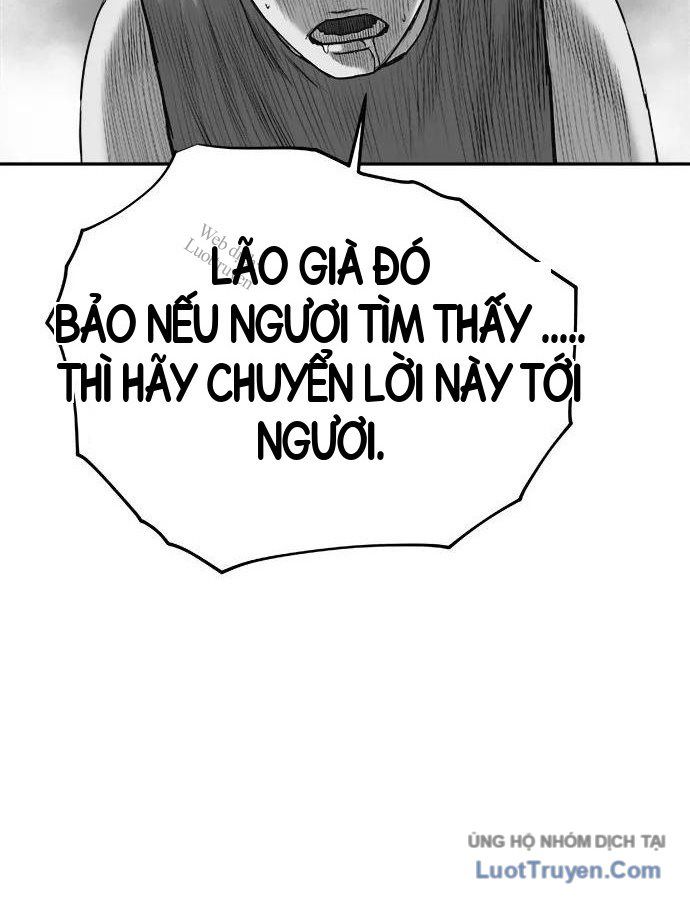 Sát Thủ Anh Vũ Chapter 150 - 37