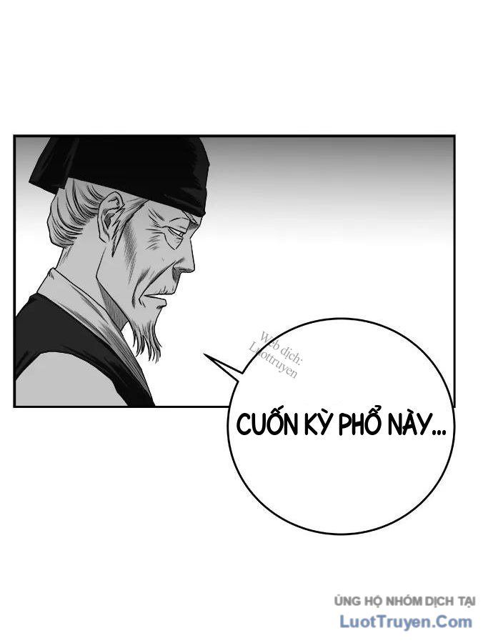 Sát Thủ Anh Vũ Chapter 150 - 38