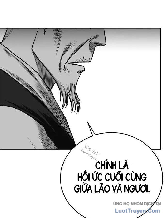 Sát Thủ Anh Vũ Chapter 150 - 39