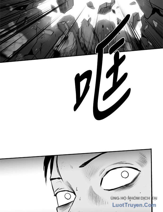 Sát Thủ Anh Vũ Chapter 150 - 5