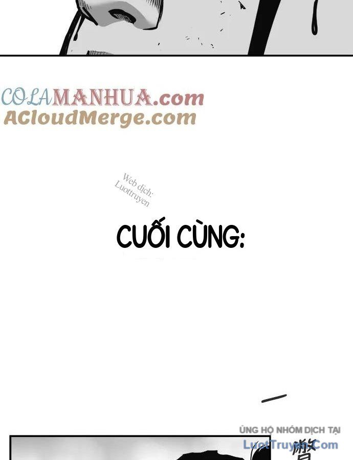 Sát Thủ Anh Vũ Chapter 150 - 41