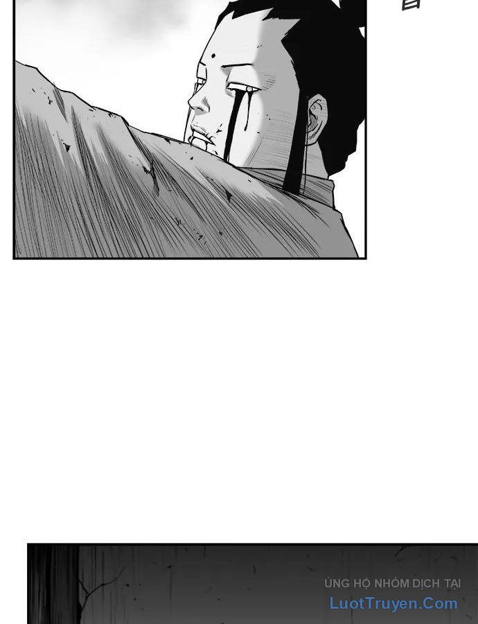 Sát Thủ Anh Vũ Chapter 150 - 42