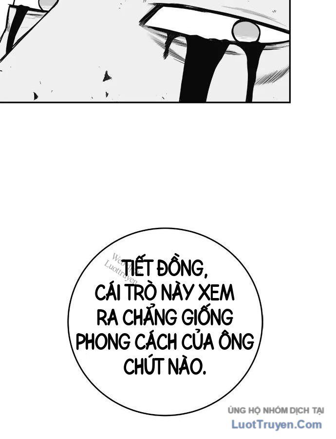Sát Thủ Anh Vũ Chapter 150 - 44