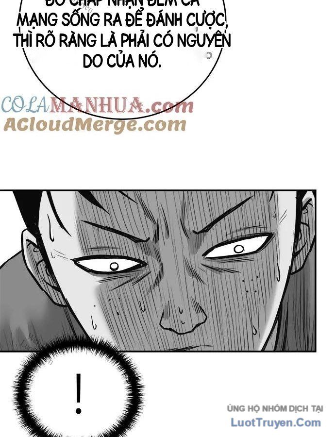 Sát Thủ Anh Vũ Chapter 150 - 46