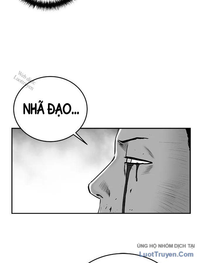 Sát Thủ Anh Vũ Chapter 150 - 47