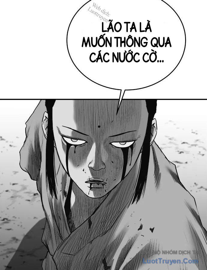 Sát Thủ Anh Vũ Chapter 150 - 48