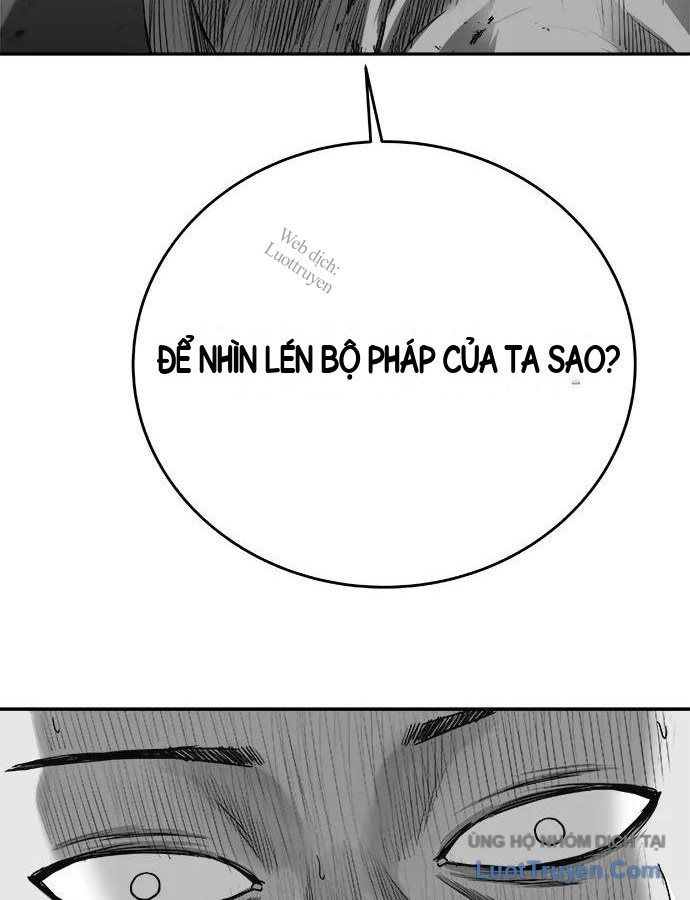 Sát Thủ Anh Vũ Chapter 150 - 49