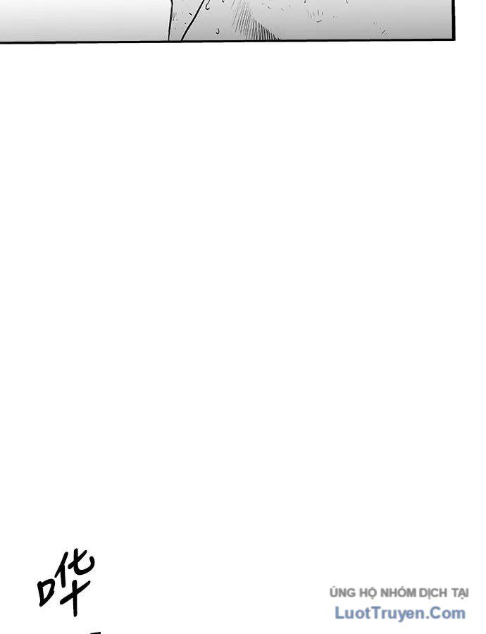 Sát Thủ Anh Vũ Chapter 150 - 6