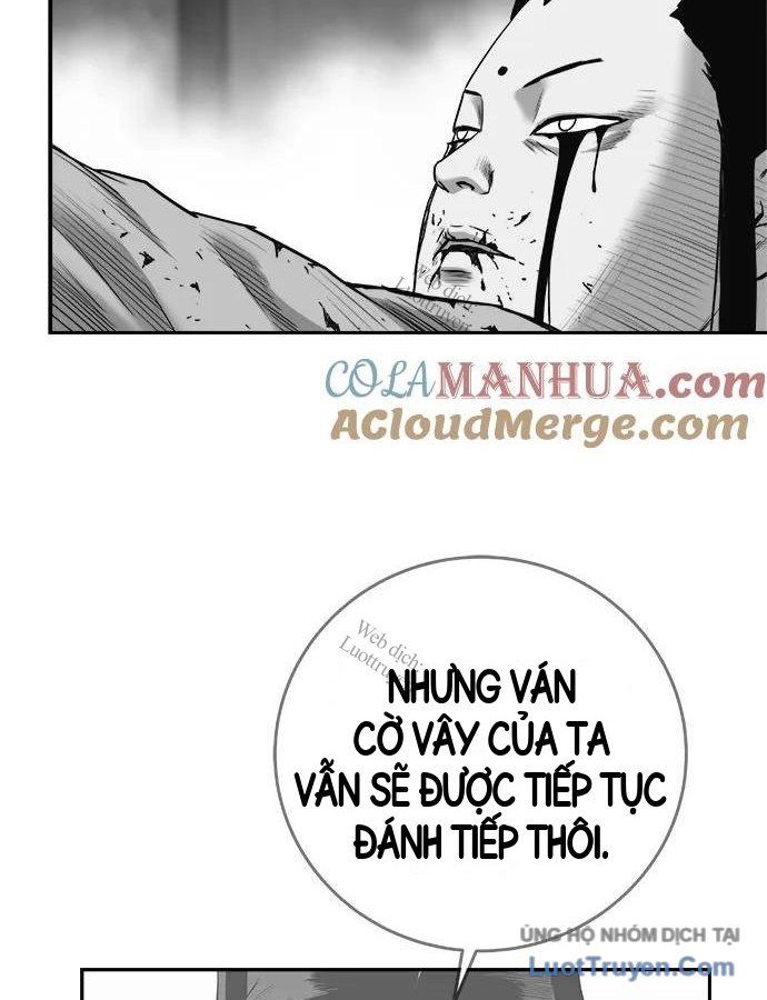 Sát Thủ Anh Vũ Chapter 150 - 51