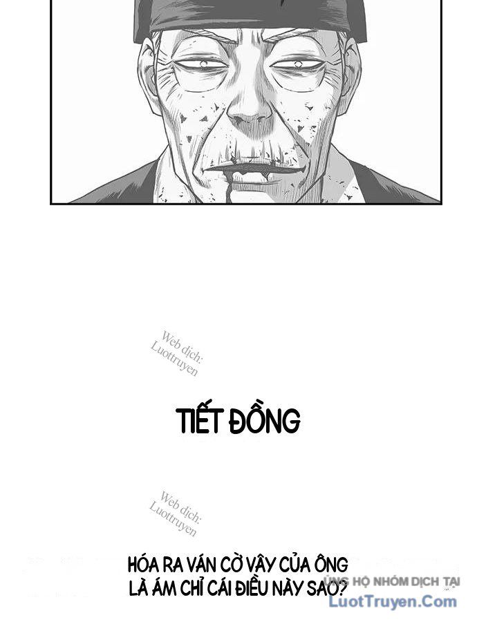 Sát Thủ Anh Vũ Chapter 150 - 52