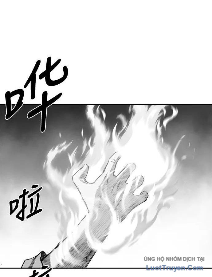 Sát Thủ Anh Vũ Chapter 150 - 53