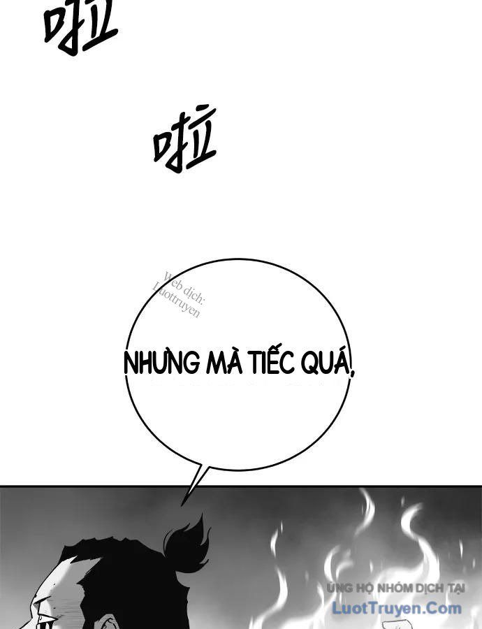 Sát Thủ Anh Vũ Chapter 150 - 54