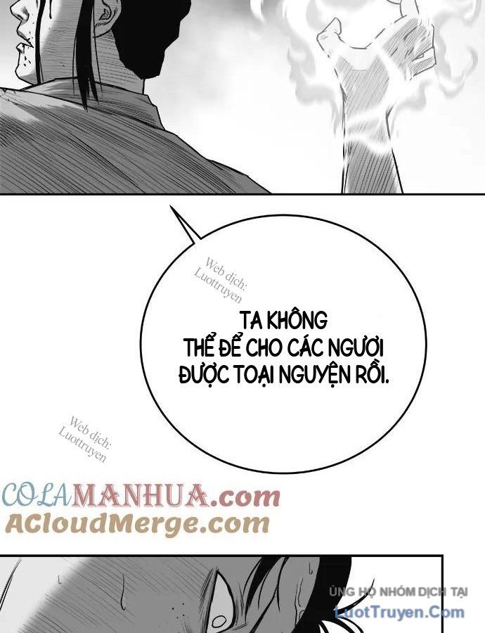 Sát Thủ Anh Vũ Chapter 150 - 55