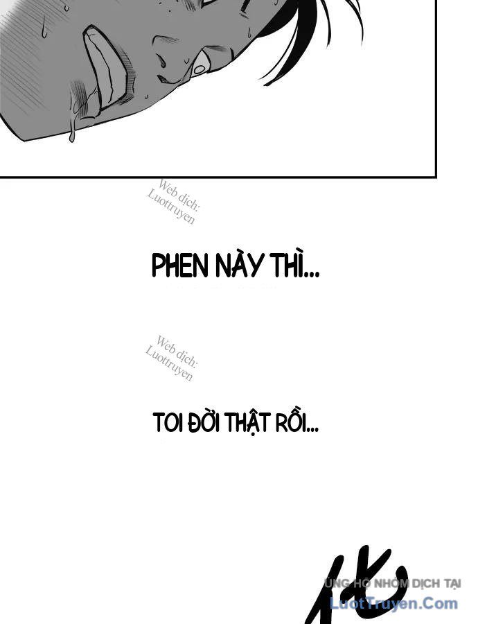 Sát Thủ Anh Vũ Chapter 150 - 56