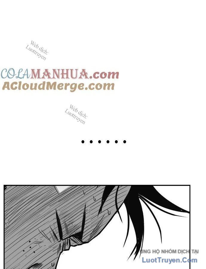 Sát Thủ Anh Vũ Chapter 150 - 59