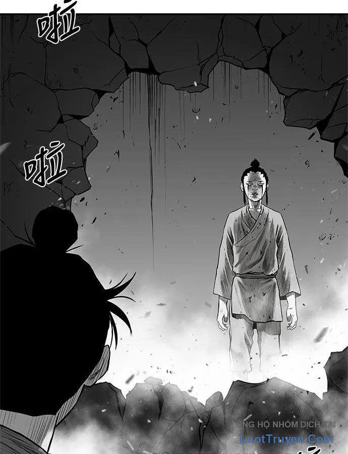 Sát Thủ Anh Vũ Chapter 150 - 7