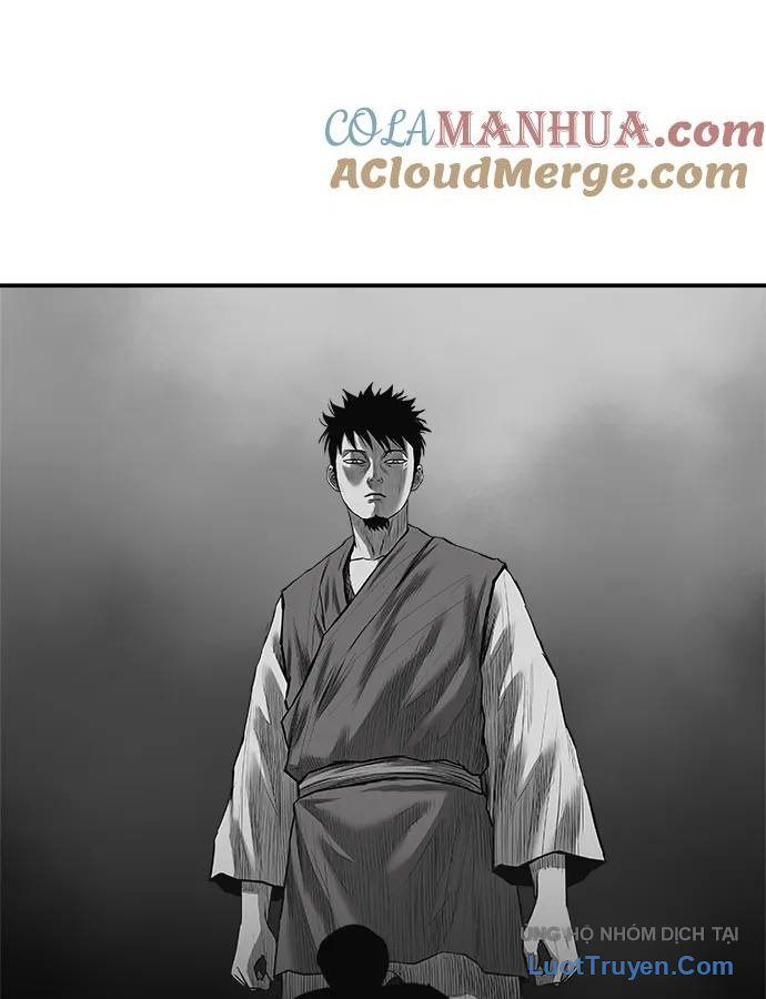 Sát Thủ Anh Vũ Chapter 150 - 64