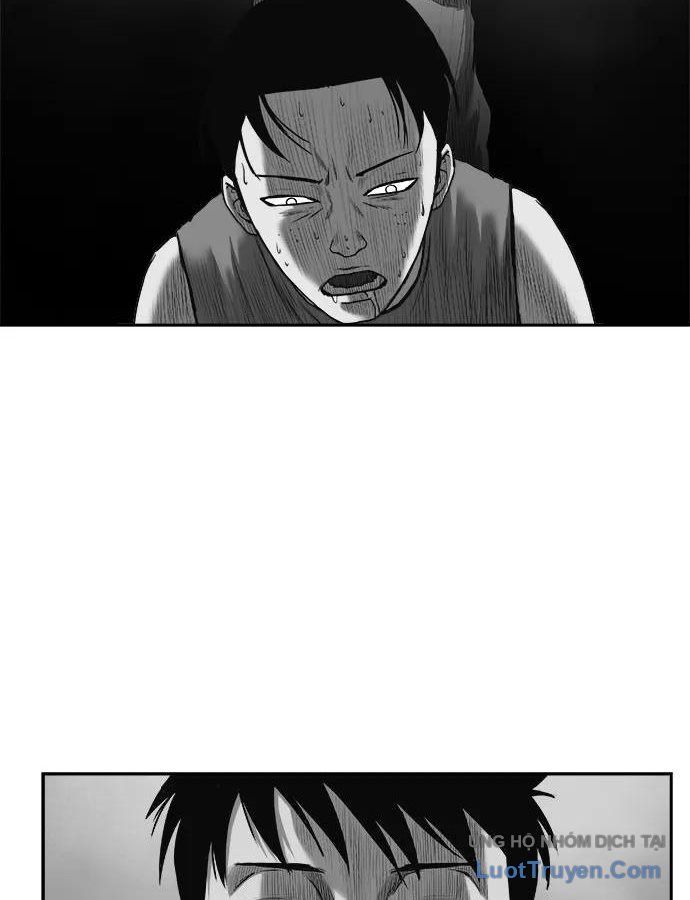 Sát Thủ Anh Vũ Chapter 150 - 65