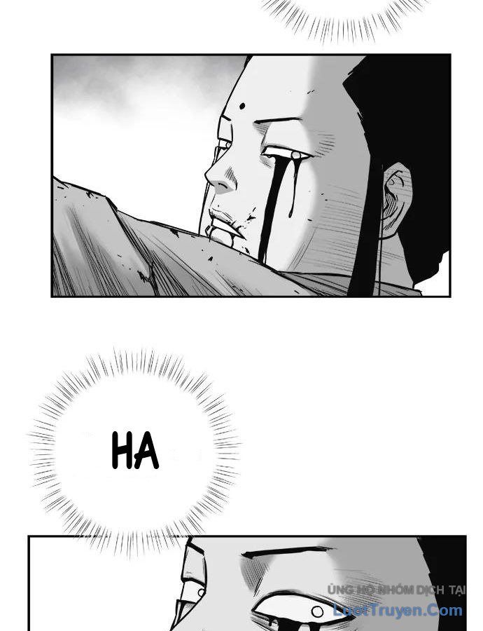 Sát Thủ Anh Vũ Chapter 150 - 68