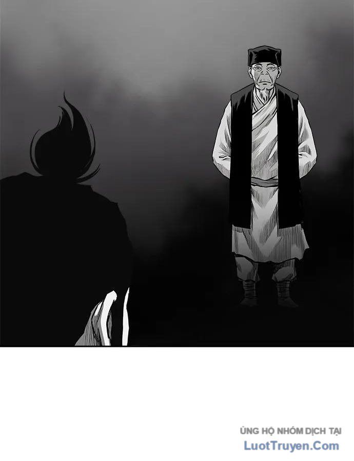 Sát Thủ Anh Vũ Chapter 150 - 70