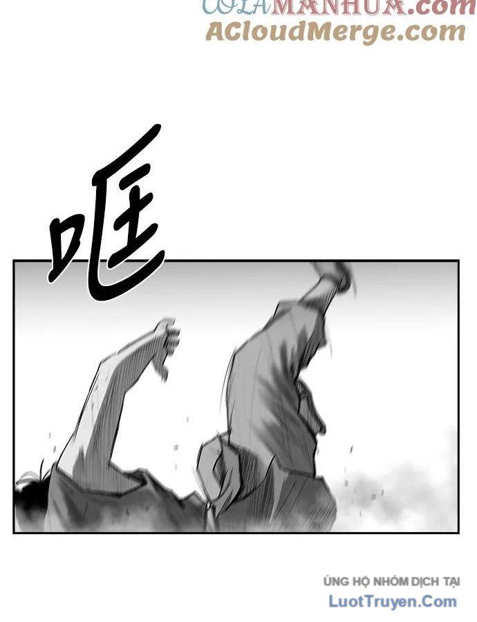 Sát Thủ Anh Vũ Chapter 150 - 73