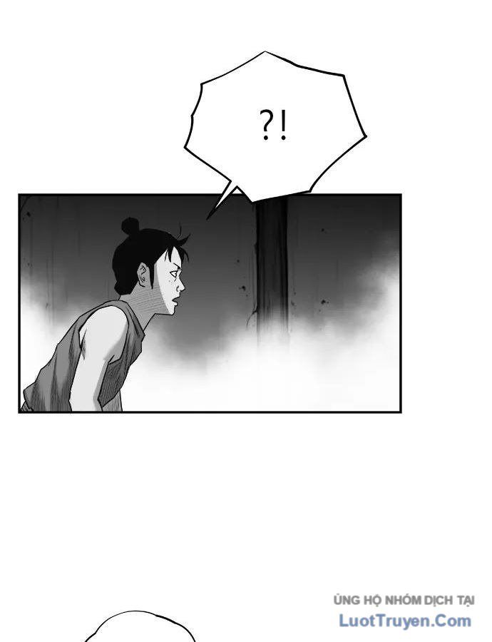 Sát Thủ Anh Vũ Chapter 150 - 74