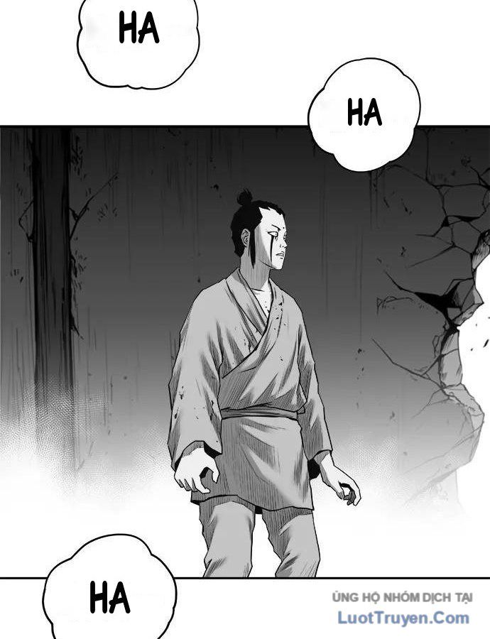 Sát Thủ Anh Vũ Chapter 150 - 75