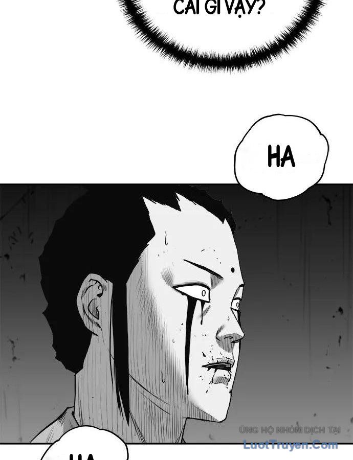 Sát Thủ Anh Vũ Chapter 150 - 77