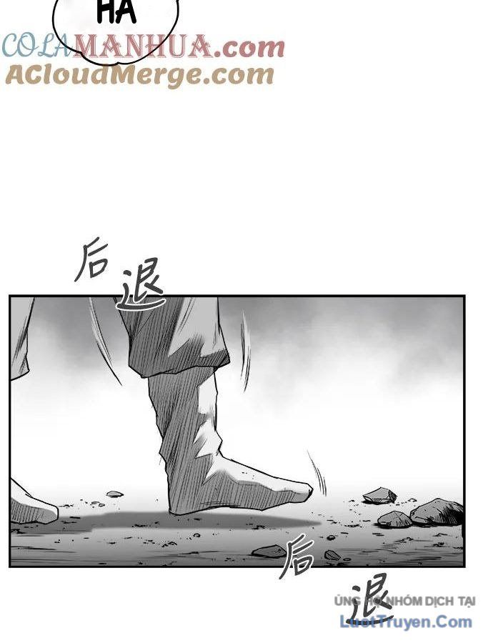 Sát Thủ Anh Vũ Chapter 150 - 78