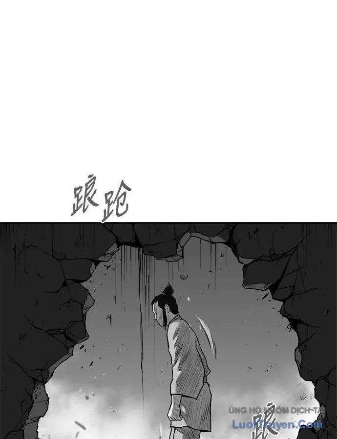 Sát Thủ Anh Vũ Chapter 150 - 79